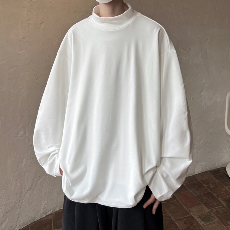 하얀색
