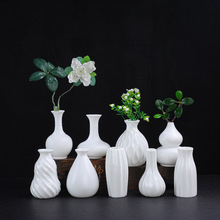 ����ʽ��֬��»��״ɻ���͏d�k�������쾰�[�����⺆�s����ˮ��