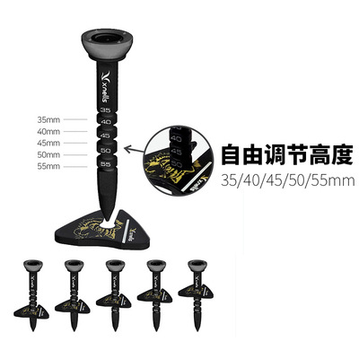 O1CN0181ZPaV1uVkA9S4KK5_!!7031