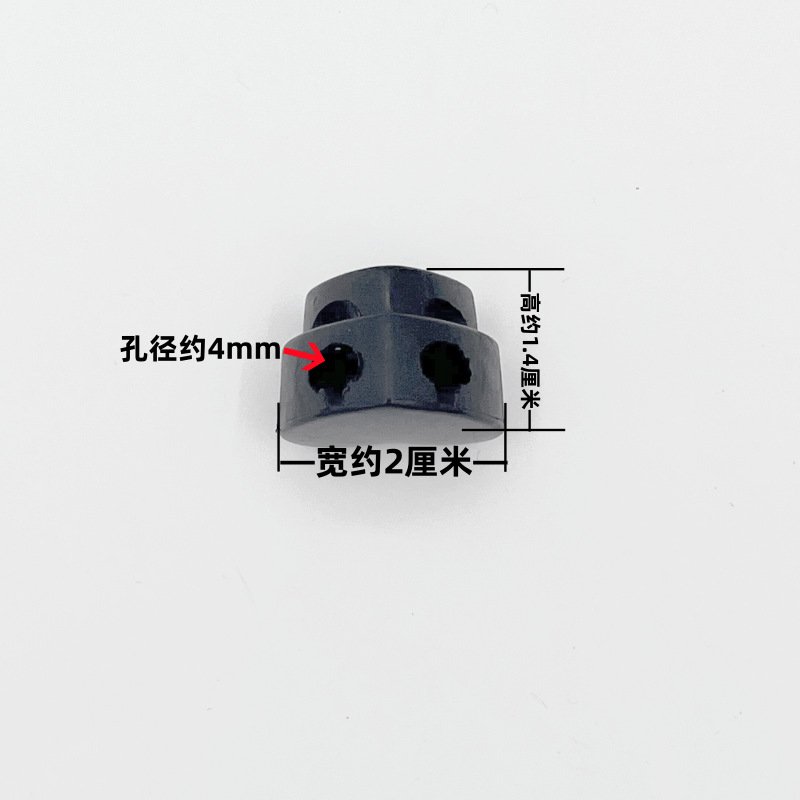 QQ图片20231018085442_副本