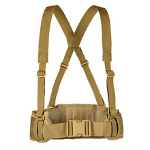 ���R�d������g����MOLLE���g����CS�๦��Ұ��������yʽ����