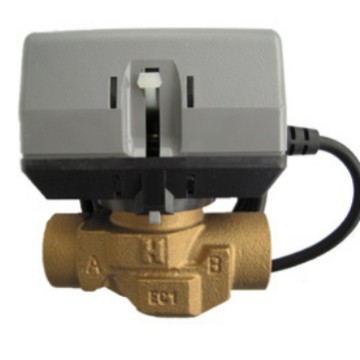 ��Ӧ����Τ������̹ܵ綯��VC4013MP6000T