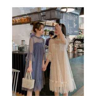 2023���ļ�������Ƭ��Ůȹ�W�����������ϵ��������Ů�����B��ȹ