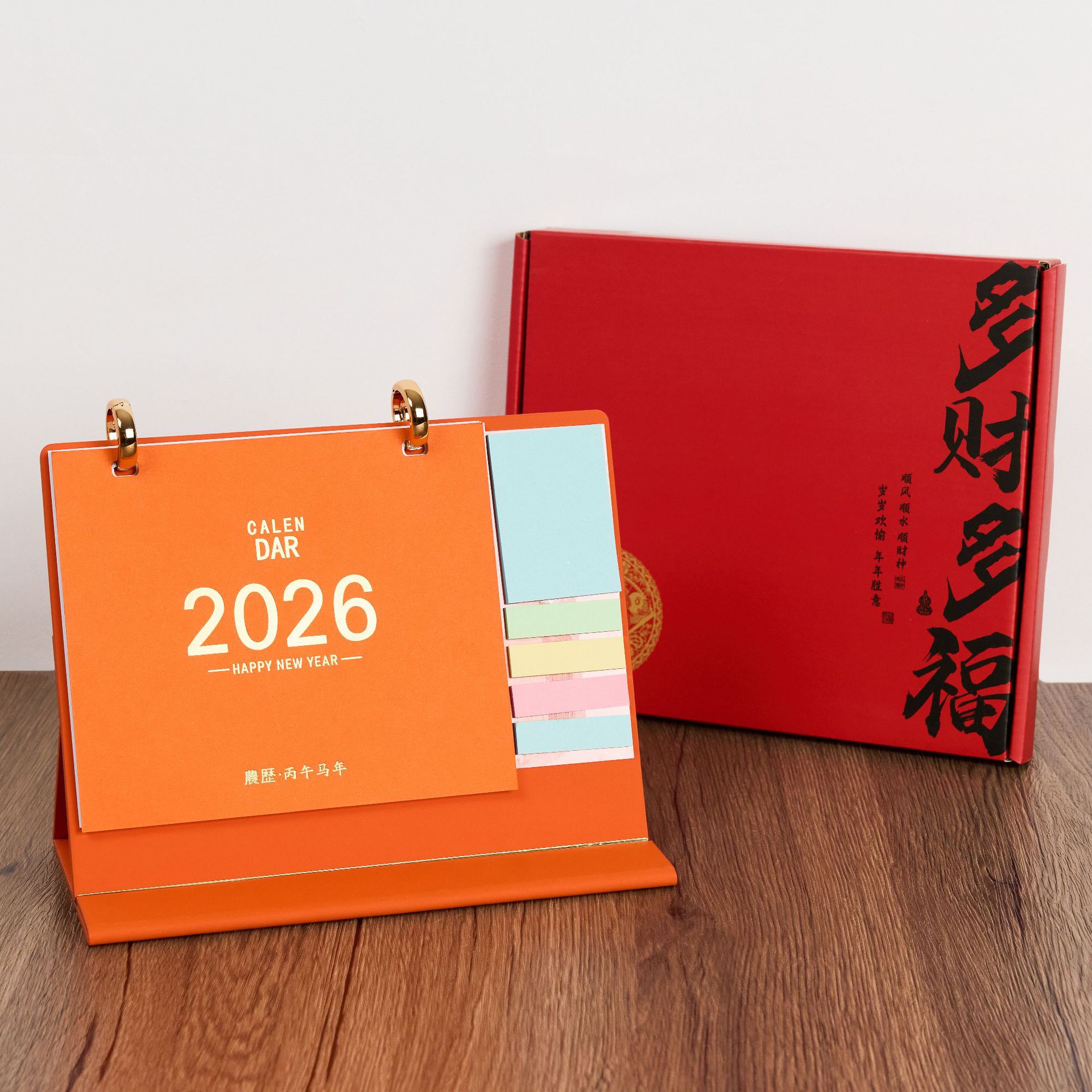 ��������2026����̨�������۵�Ƥ�ܱ�ǩ̨�����б��չ�涨������