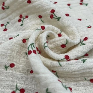 �T��21s��ƽ�yֱ��ӡ������ ��ī����ò��Բ�ᘿ�ͯ�b����ӡ����