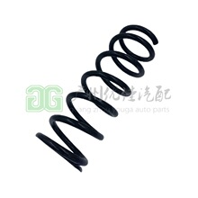 ����ֱ��48131-0KA41�����ڷ���HILUX���𵯻�