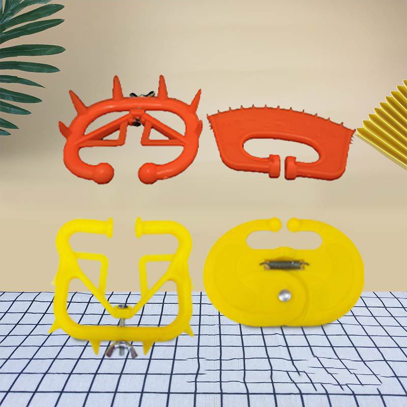 O1CN01kb0rpG1t7dkbp1VwJ_!!2214