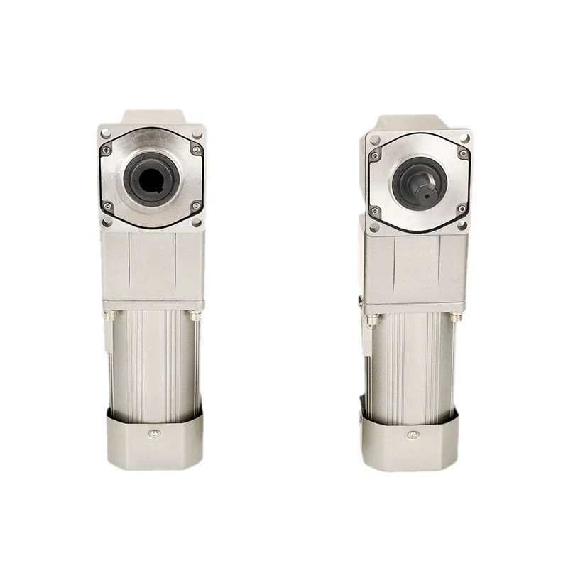 Hollow engine, 220v, 380v, 25W