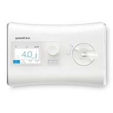 �~�S˯�ߺ����CYH-660����ȫ�Ԅӆ�ˮƽ��y�����t�������o���x