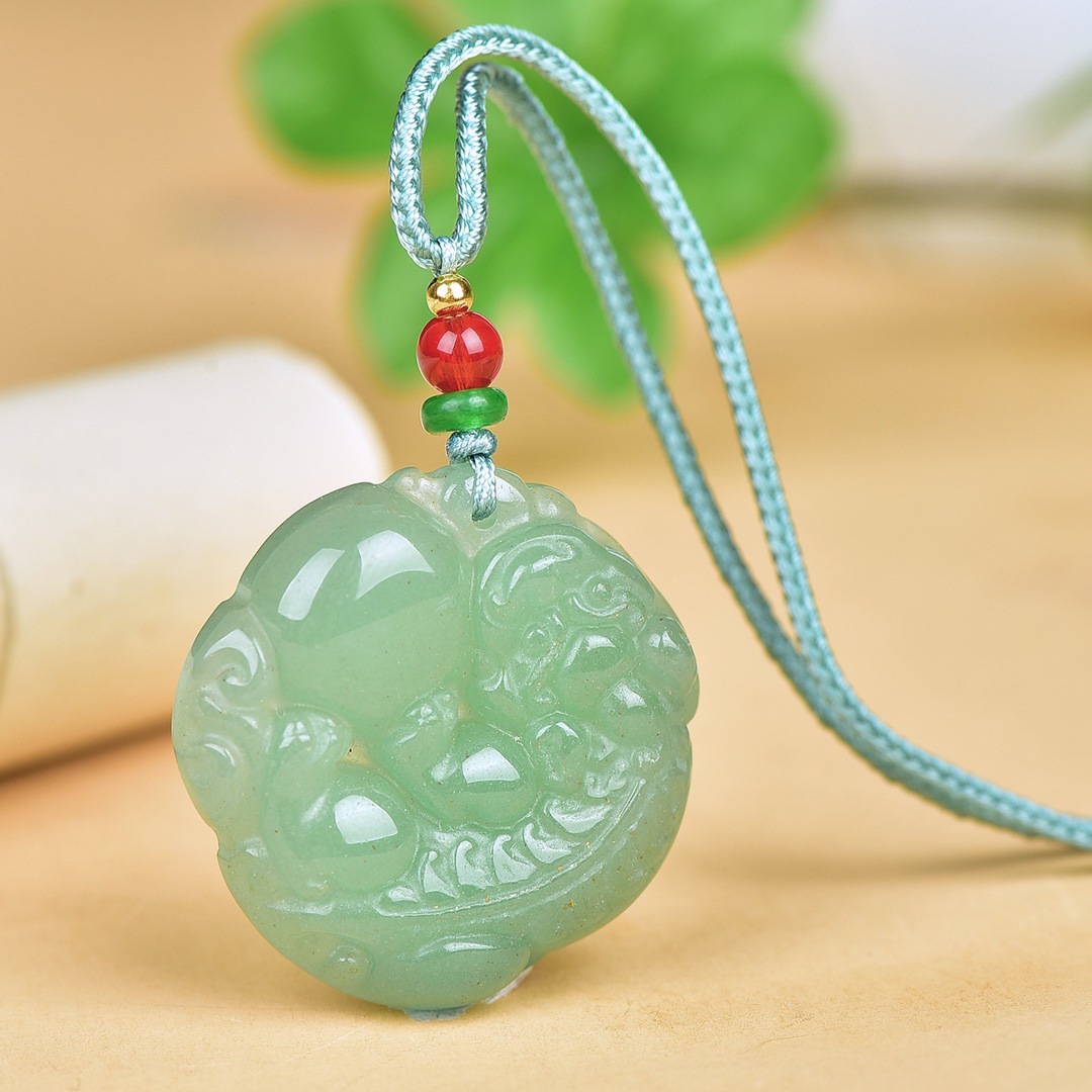 공을 용감하게 잡으십시오 36*36mm