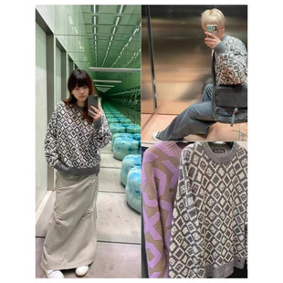 AC��S�����ȟo������Ůͬ��ЦĘ�Ứ��ëë�A�I�L��ë�ٴ����w