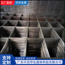 ���B���U�W ���⠝����늺��F�z�W ���F�z늺��W ���� Ĩ���F�z�W