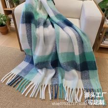 �S�Ҷ����R��ë�w̺���k������˯̺��ʽɳ�l̺����s�p�ݽq̺