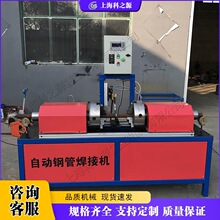 �Ԅӻ��A�䓹ܺ��әC 䓹܌����C ���ٽ��B�_�ּܹܲĺ����O��