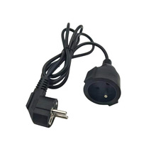 늾��S�Ҷ��Ɵ��N�WҎ�������L�� ��ʽ�����B�Ӿ� ��ʽ���^�Դ��