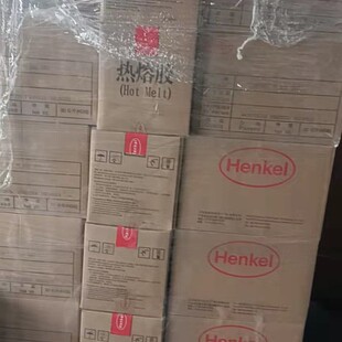 �h��TECHNOMELT 8506 �m���PE Ĥ �����ͺ�ճ�Y�����z