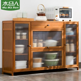 鞋柜;衣帽架;书架