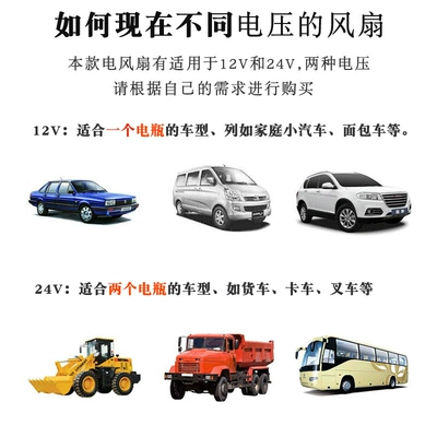Digər kiçik elektrik cihazlar | Vehicles