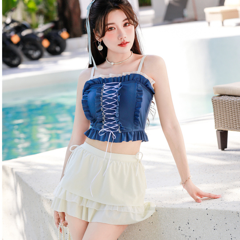 未命名_副本03