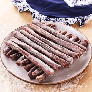 �خa�t��l����ѿ�ǂ��y�ֹ��t���ǵع����^�������Ǒ��f��ʳ