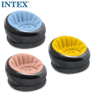 ԭ�b��ƷINTEX����ֲ�qɳ�l�й��^���ɳ�l����ɳ�l��������68582