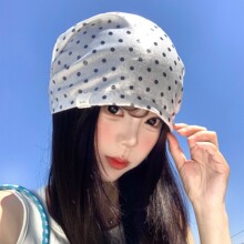 ���c�D��н������^ñŮ���ļ������nϵ�@ĘС�^��ñ�ӕr�жѶ�ñ