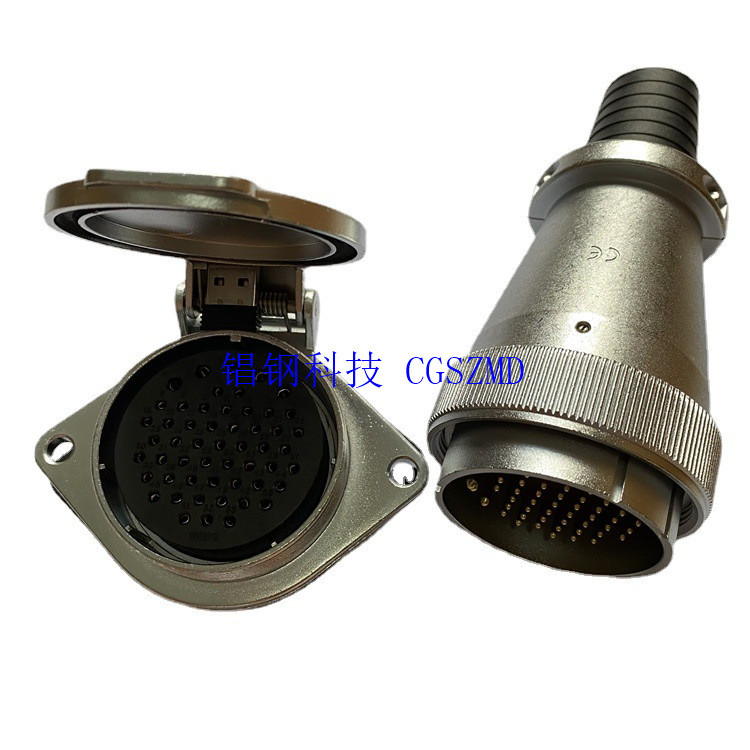 WY/P/WS55J53TQ +Z 40о10о53оASԲκղͷ