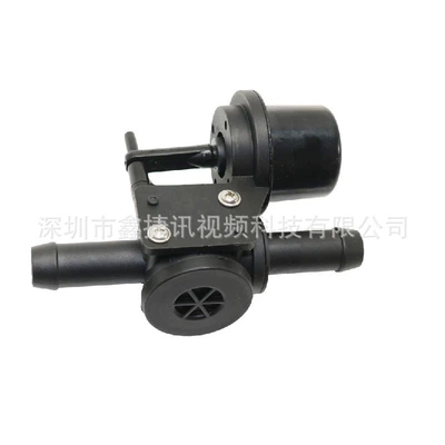 for Ford Explorer Mazda – Automotive air conditioning