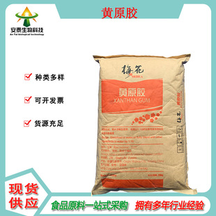 �N���Sԭ�z�h���z�ǻ�ķ�ĩ�����ԑҸ����黯��ʳƷ�����턩