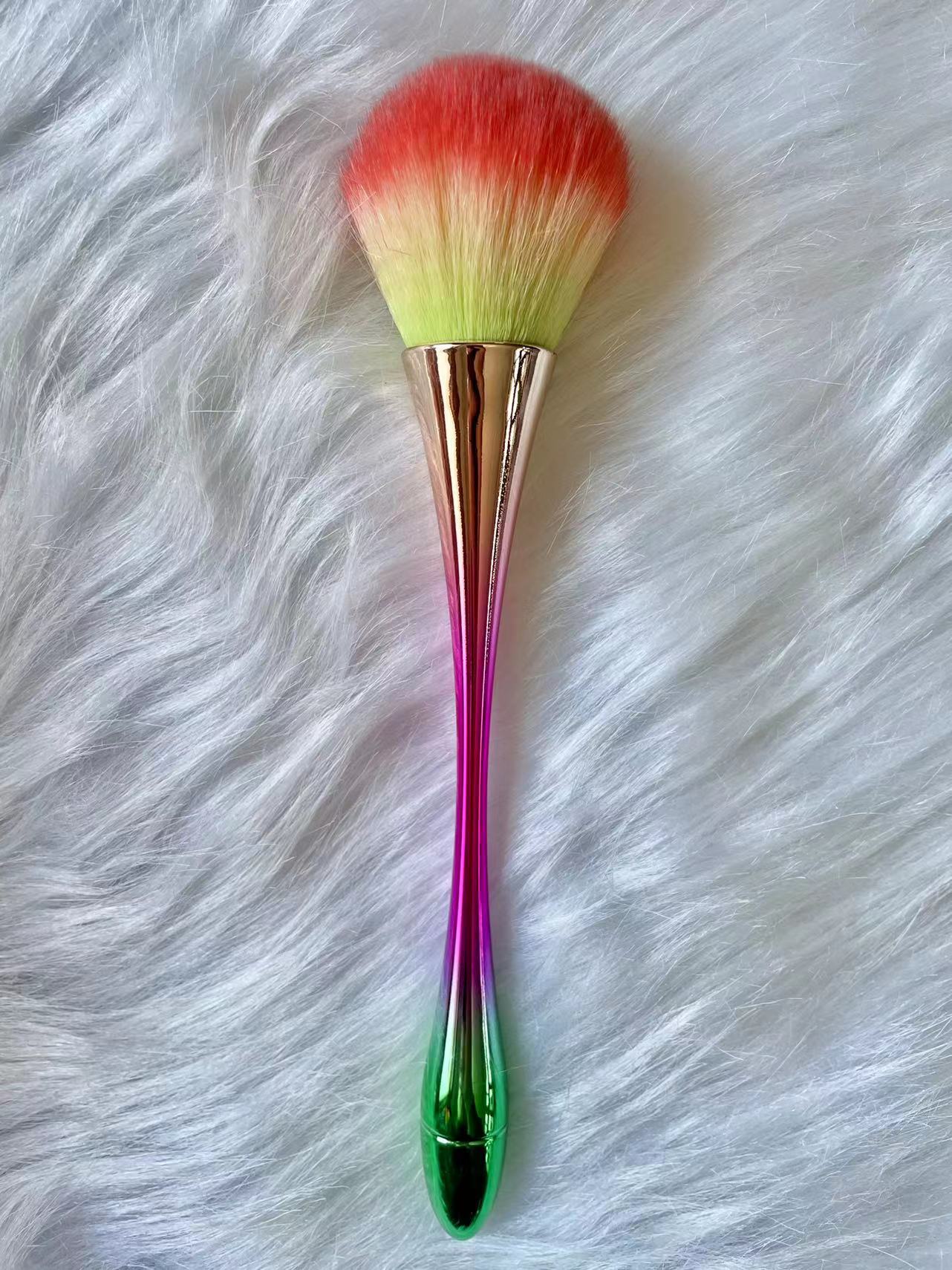 微信图片_202303261446391