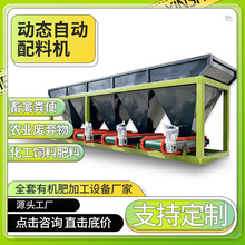 ϙCţS}ԄӋQؠIBЙCʼӹO