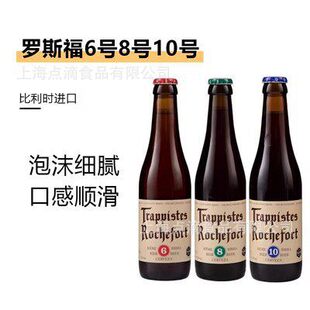 �����r�M���_˹��10̖/6̖ơ�� �����޵�Ժ�����L��ԭ�b�M�ھ��