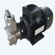 DSҹ΢{ ךݰlƯÓɫCODҺϱܚ