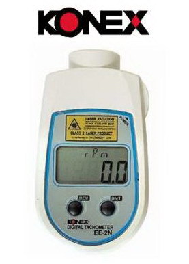 일본 KONEX 유량계