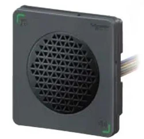 日本进口ARROW蜂鸣器XVS72BMWP  ST-18AM-ACB八洲工业机电供应