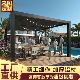 �X�Ͻ����I�������eͤ�Ƶ���~��ͤ��ͤ������ʽ�����T���B�W�t