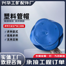 ϹñPEϷmwowAoñʽñܶ