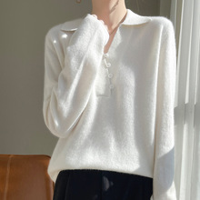 2025���ﶬ�¿��ë���Iᘿ����L��Ů��ɫ�~�����^���ɴ����