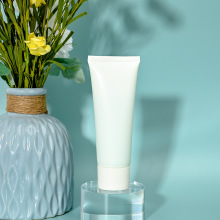 �羳���u��䝍�����z100ml���wϴ����ȥ��ϴĘ��ʿ����С����