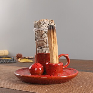 palo santo �����}ľ�մ���tȼ�����бP��β�����׶��Î�����