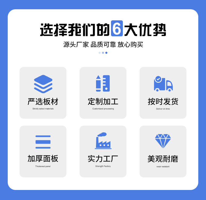 详情_02