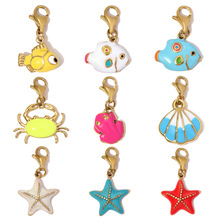 ����ؐ��diy���P����r�۵����Ꭷ�~�з���ܿɲ�ж�f�ܿ۵���