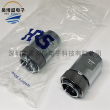 RM15WTPZ-2P(71) HRS/�V�| 2 �λ�A���B���� ���^ �����_ ����