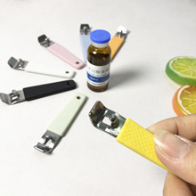 精灵兔口服液开瓶器多功能开盖器便携开药瓶起子青霉素铝盖启盖器