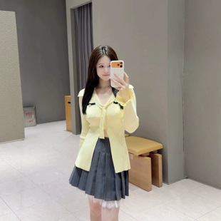 ��ʽС��2026�����¿������S�����Yᘿ��_����������