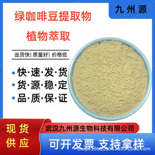 F؛l Gȶȡ10:1 ȷˮܶҎs ă