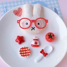 ���NС�t��ͬ��ɐ����R����؈���������Ьdiy������lpj1765