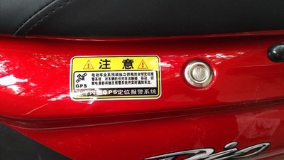 gG2cif6jytS1r/S4Pw3jvBbRyFcsUbSYxQnn