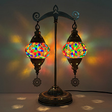 �����������������޾Ƶ��Rِ�˿������͏d�½��͹����{��ƽ̨��