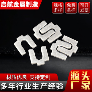 �F؛���l�iо�|Ȧ �T�i�i���������� ��D��Ӷ�Ҏ���iо�|Ȧ